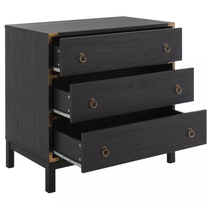 www.jingtongfurniture.com